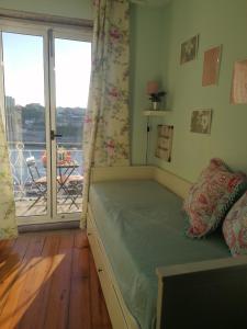 Oportobestview-smartstudio