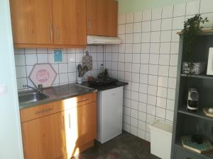 Oportobestview-smartstudio