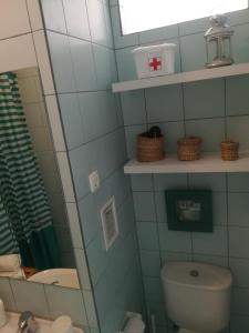 Oportobestview-smartstudio