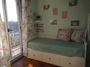 Oportobestview-smartstudio