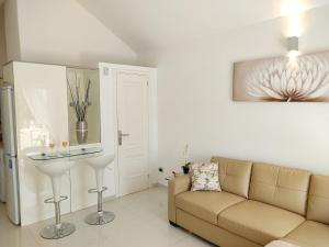 Marina Golf Apartment