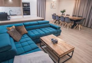 Harmonia Apartamenty Ustroń