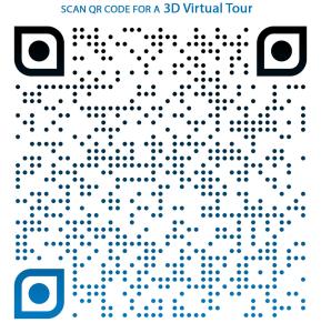 Urban Art Experience with Acropolis View