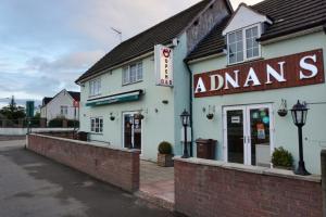 Adnans