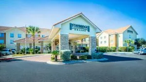 Staybridge Suites Laredo by IHG - Laredo