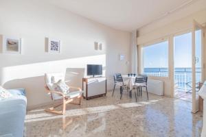 La finestra sul mare
