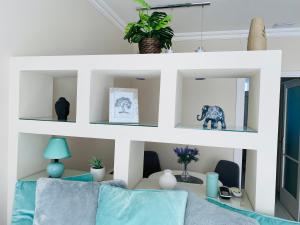 Zrinyi Central Apartman with free parking