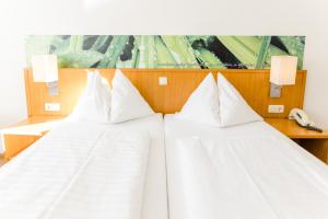 Hotel Wirtshaus Römerhof