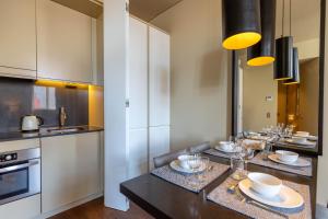 Prime Lisbon - Dom Luis I