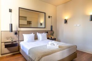 Prime Lisbon - Dom Luis I