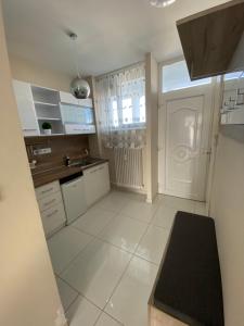 Zrinyi Central Apartman with free parking