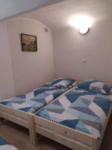 Agroturystyka Romanówka w Krzeszowie