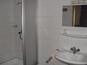 Gasthof Zum heiligen Nikolaus