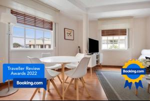 PISO AUDITORIO CENTRO LA OROTAVA