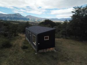 obrázek - Cabaña en Laguna Azul Patagonia Bagual