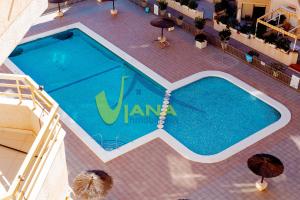 Avinguda Jaume I el Conqueridor