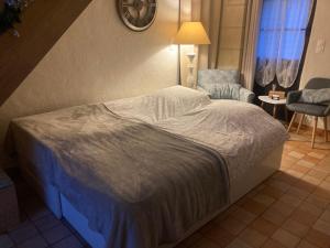 L’éloge de Vouvray