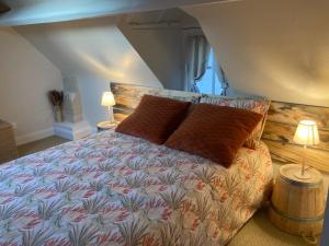 L’éloge de Vouvray