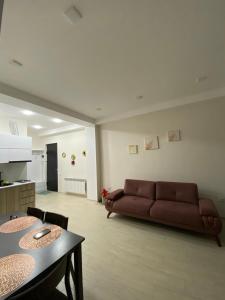 Valkhidas Apartment