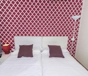 R&M ALOJAMIENTOS CSIERPES 46