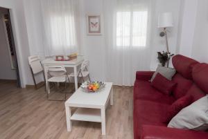 R&M ALOJAMIENTOS CSIERPES 46