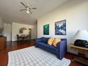 Amplo e confortável em Pitangueiras