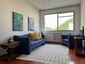 Amplo e confortável em Pitangueiras