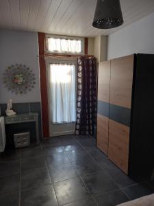 Appartements Mirabelle : photos des chambres