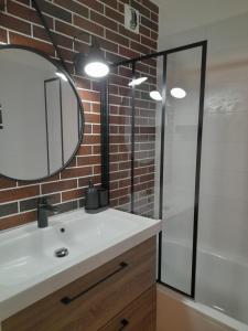 Appartement 4 à 6 personnes - Station La Joue du Loup - Chalet dAurouze, 150m des remontées