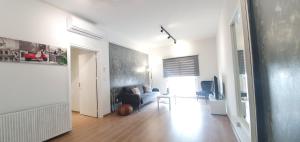 KALIDONIA RESIDENCE Suite Nicosia , Spacious 2 BR suite with office - 4hvězdičkové hotely ve městě Nikósie