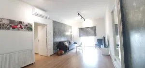 KALIDONIA RESIDENCE Suite Nicosia , Spacious 2 BR suite with office - Strovolos