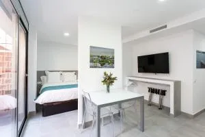 8 lacus VICTORIA - 略夫雷加特河畔奥斯皮塔莱特