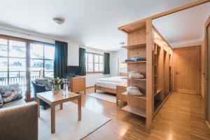 Felbermayer Hotel & AlpineSpa-Montafon