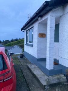 Private 3 bedroom house ideal for family & friends