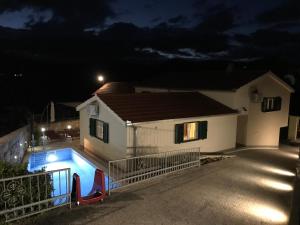 Villa Aranea mit Privatem Pool !!!
