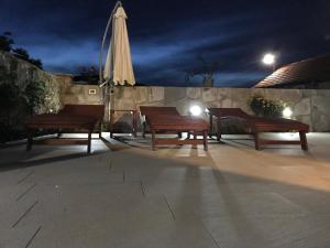 Villa Aranea mit Privatem Pool !!!