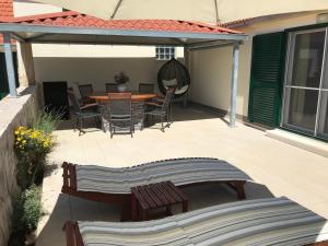 Villa Aranea mit Privatem Pool !!!