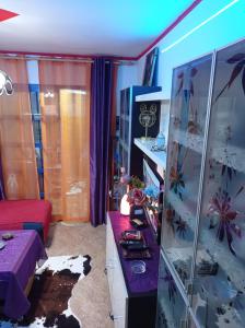 boungalow Mena Playmar