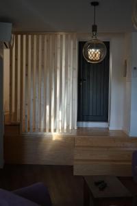 Modern house - air cond, free parking, breakfast, by Porto with Love LDA