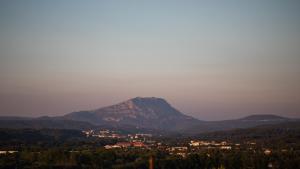 Hotels thecamp Hotel & Lodges - Aix en Provence : photos des chambres