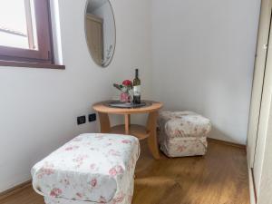 City Center 3 Bedroom Apartment