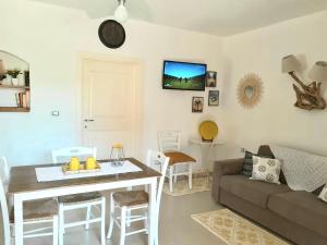 Villa Bouganville img55