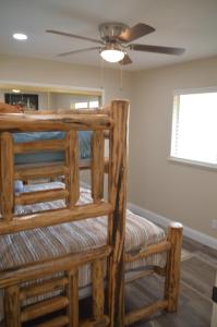 Beautiful 3 bedroom home located near Yosemite