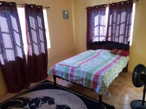 Royal Properties Link