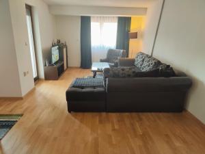 Antoni Apartment