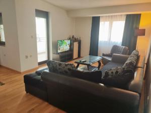 Antoni Apartment