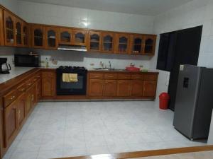 HERMOSA CASA EN CUERNAVACA: JARDÍN DEL LAGO