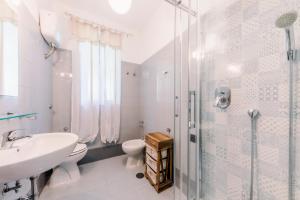 La residEnza Holiday House Ravello