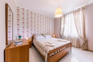 La residEnza Holiday House Ravello