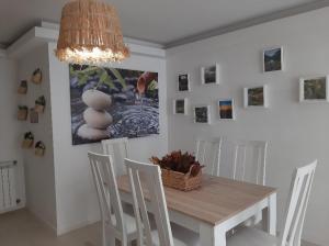 Férias de Sonho - 3hvězdičkové hotely ve městě Arcos de Valdevez